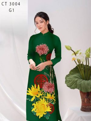 1609855276 852 vai ao dai hoa in 3D (6)